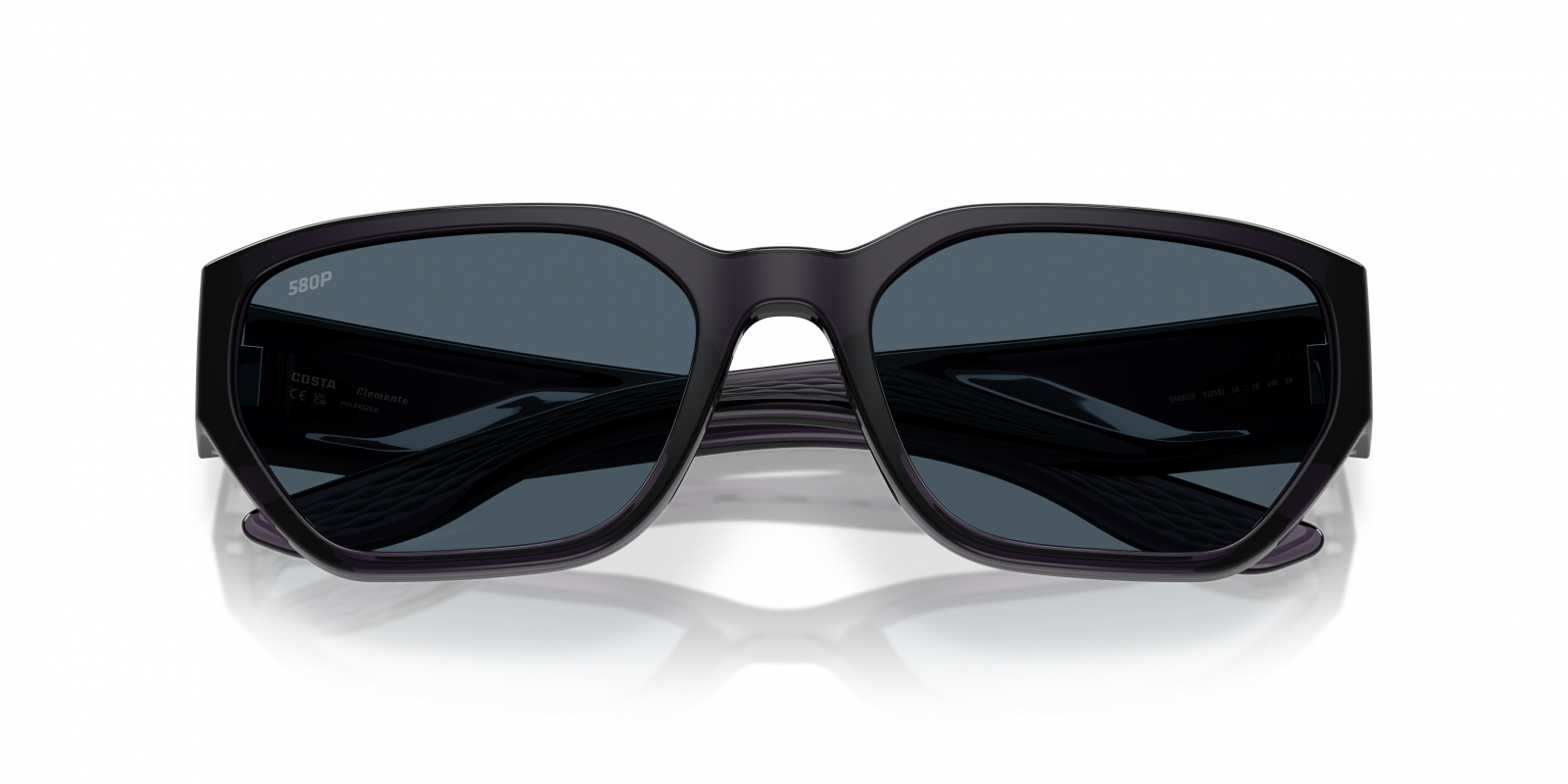 Costa 6S9125 912501 Clemente 